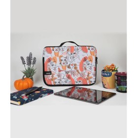 Resim Moserini iPad 7.nesil A2200 A2198 A2197 (10.2inç) Smart Slim Desenli Tablet Çantası - Sirius 