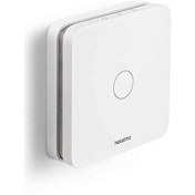 Resim Netatmo NCO-EC Karbonmonoksit Alarmı 