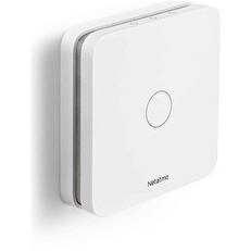 Resim Netatmo NCO-EC Karbonmonoksit Alarmı 
