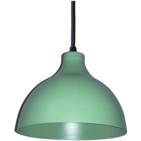 Resim Yeşil Çocuk Odası Genç Odası Metal Modern Avize Aydınlatma Sarkıt 