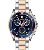 Resim Quantum PWG1123.490 Erkek Kol Saati 