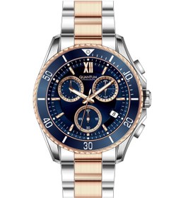 Resim Quantum PWG1123.490 Erkek Kol Saati 