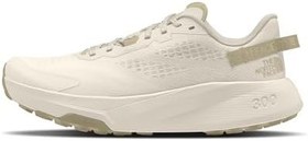 Resim The North Face Altamesa 300 Pembe Koşu Ayakkabısı, NF0A8A9S | Unisex 