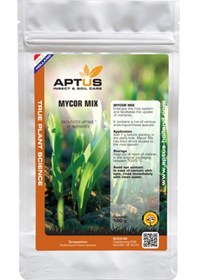 Resim Aptus Mycor Mix 100 G 