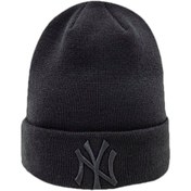 Resim NEW ERA New York Yankees 12122729 