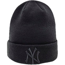 Resim NEW ERA New York Yankees 12122729 