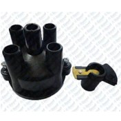 Resim Distributor Kapagi Tevzi Makarasi Kit R9 504617683 
