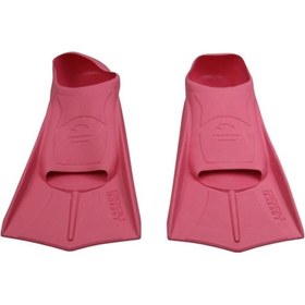 Resim Alansanslı Pool Energy Palet No:27-29 Pembe 