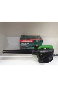 Resim Hırdavatistan 900 Watt Hava Üfleme Makinası 