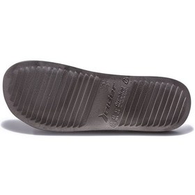 Resim Rider Go Slide Erkek Terlik Siyah 39/46 ZZ0194 Siyah 