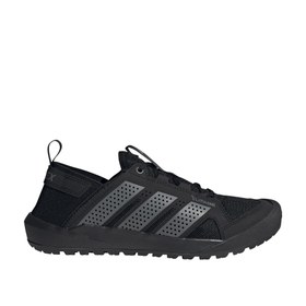 Resim Adidas Terrex Daroga 25 Unısex Spor Ayakkabı - HQ9170 