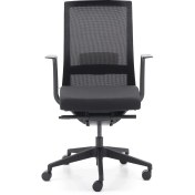 Resim Rapido Ergonomik Çalışma Koltuğu 