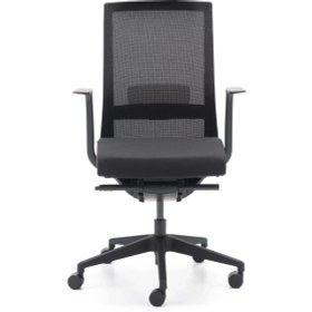 Resim Rapido Ergonomik Çalışma Koltuğu 