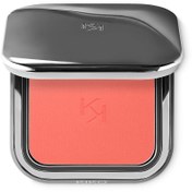 Resim Unlimited Blush 