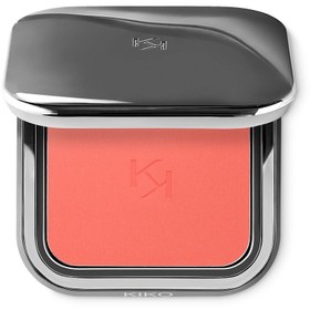 Resim Unlimited Blush 