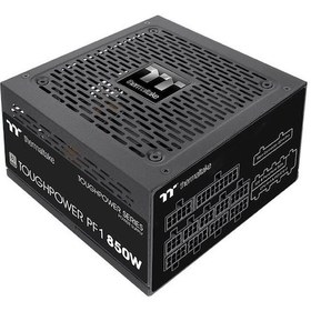 Resim Toughpower PF1 850W 80+Platinum 