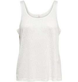 Resim Only Frıda Kadın Atlet 15194667 001 