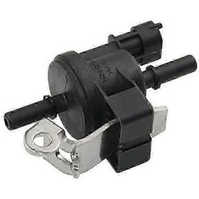 Resim Purge Control Valve 911079 For Chevrolet Pontıac Saturn . 