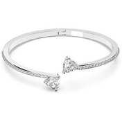 Resim Swarovski SWR5518814 Kadın Bileklik 