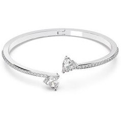 Resim Swarovski SWR5518814 Kadın Bileklik 