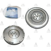 Resim Hyundai I10 I20 2008-2014 1 2 Benzinli Volan 2321003020 Diğer