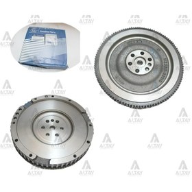 Resim Hyundai I10 I20 2008-2014 1 2 Benzinli Volan 2321003020 
