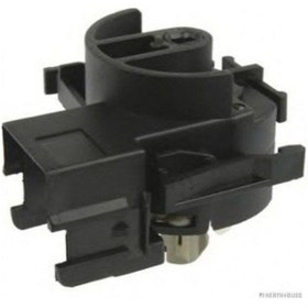 Resim Aempart Kontak Termianli Opel Corsa - Combo - Merıva - Tıgra Aem22 2384 