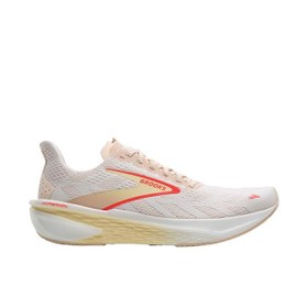 Resim Brooks Hyperion 2 Kadın 