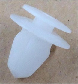 Resim Oem No Mc9033343 Uyumlu Mıtsubıshı Canter Fe515 98/06 Kapı Döşemesi Klipsi 