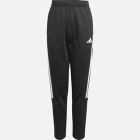 Resim adidas J Hot Tiro Pt Çocuk Pantolon 