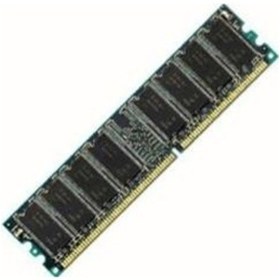 Resim Volar Sw0514 1Gb 400Mhz Pc Ddr1 Ram Kutusuz 
