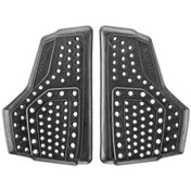 Resim Shima Sas-tec Sc-1cp2 2 Parça Göğüs Koruma 