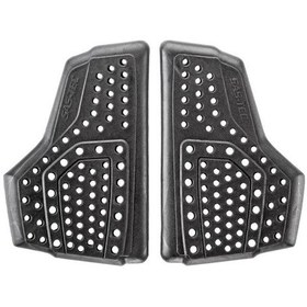 Resim Shima Sas-tec Sc-1cp2 2 Parça Göğüs Koruma 