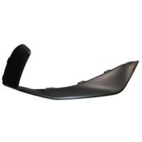 Resim Seat Leon Fr Kl1 2020 Sonrası Ön Sağ Tampon Bakaaliti 