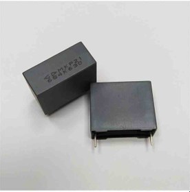 Resim C322j684k90c450 680nf 630v 22.5mm Polyester Kondansatör 10 Adet 