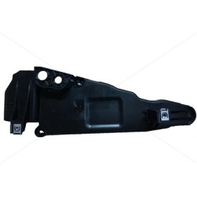 Resim Ytt 7013 - Partikül Filtre Kutusu Üst Kapağı P301-P308-P208-PRTNER Tepee-C3 Pıcasso 