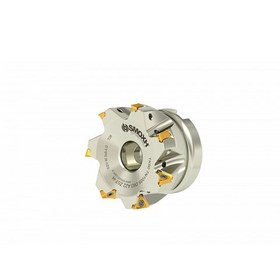 Resim Tarama Kafaları - ISCR TK90 TN.X 1005.. 