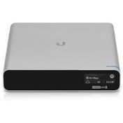 Resim Ubiquiti Unifi UCK-G2-PLUS Controller 