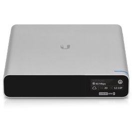 Resim Ubiquiti Unifi UCK-G2-PLUS Controller 