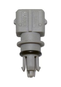 Resim Peugeot 306 İsi Müşürü 1997-2002 19206c 1.6 