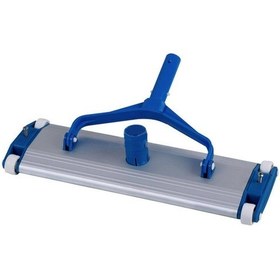 Resim 2" Powerpool Süpürge Klipsli L:456 Mm 