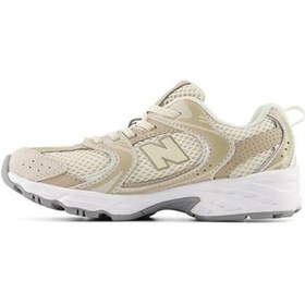 Resim New Balance P5305c7 Nb Lıfestyle Bej Çocuk Sneaker 