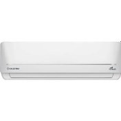 Resim Olefini Hitech OLE-12 DCM A++ 12000 BTU Inverter Duvar Tipi Klima 