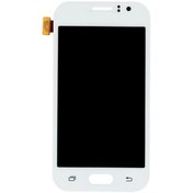 Resim Kadrioğlu Galaxy J110 J111 J1 Ace Lcd Ekran Dokunmatik A Kalite Revize Kadrioğlu Galaxy J110 J111 J1 Ace Lcd Ekran Dokunmatik A Kalite Revize