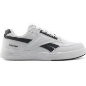 Resim Reebok Hırano Lıte S Beyaz Erkek Sneaker 