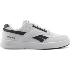 Resim Reebok Hırano Lıte S Beyaz Erkek Sneaker 