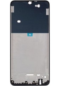 Resim Samsung Uyumlu A20s Ekran Çıtası Sm-a207f 