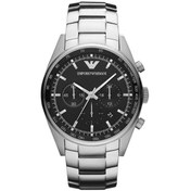 Resim Emporio Armani Ar5980 Erkek Kol Saati 