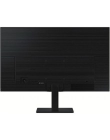 Resim Samsung 27 inç IPS Panel 100Hz FHD Monitör 1280 x 1024 Çözünürlük 5ms Tepki Süresi S3 LS27D300GAUXUF 