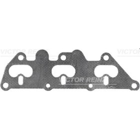 Resim REINZ 71-34239-0 Manifold Contası Egzoz Vectra B C25Xe X25Xe 